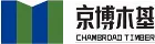 Gỗ biến tính Chambroad