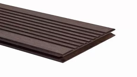 Sàn gỗ tre dassoXTR