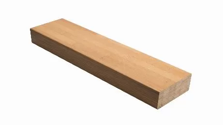 Gỗ tre ép nhiều lớp