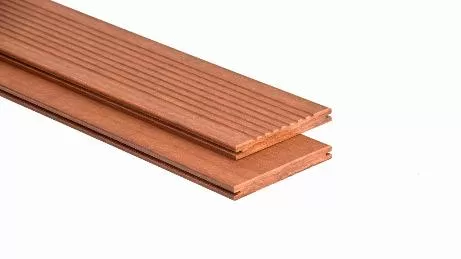 Sàn gỗ tre dassoCTECH 3050