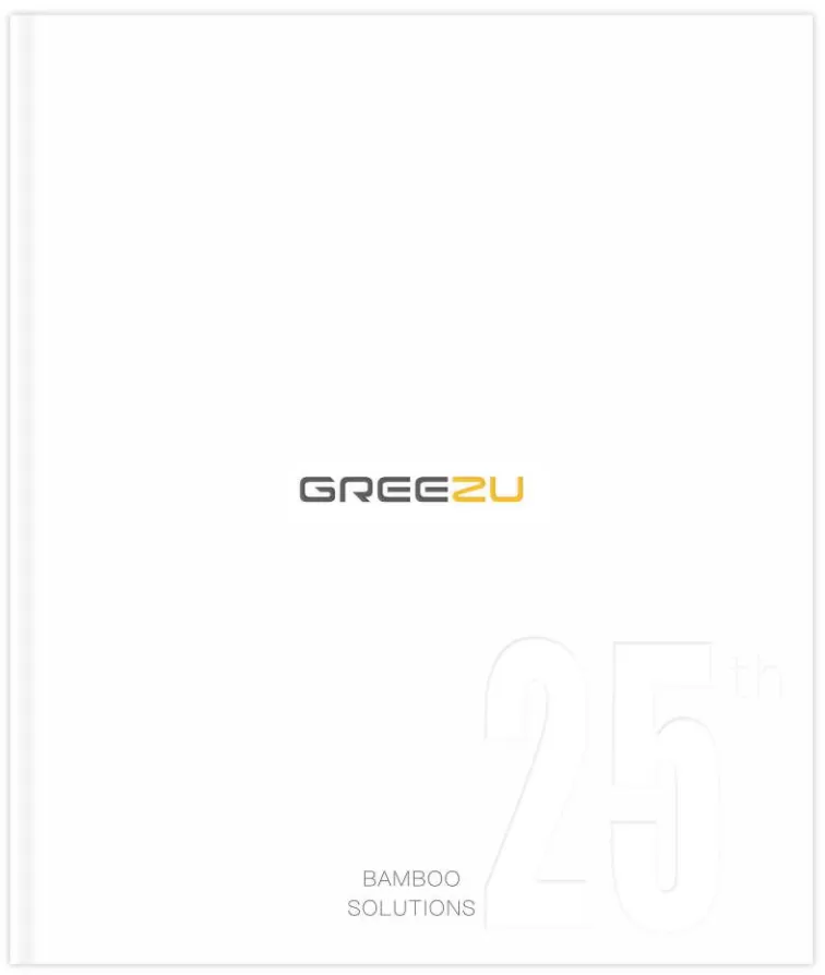 Các công trình tiêu biểu Greezu