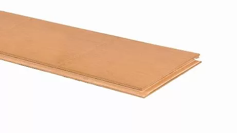Sàn tre Ecosolid