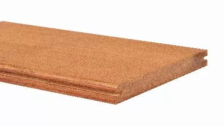 Ốp tường dassoCTECH