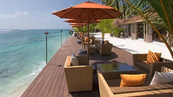 Công Nghệ Gỗ Tre Biến Tính Dasso: Giải Pháp Vật Liệu Cao Cấp Cho Công Trình Kiến Trúc Thế Kỷ 21