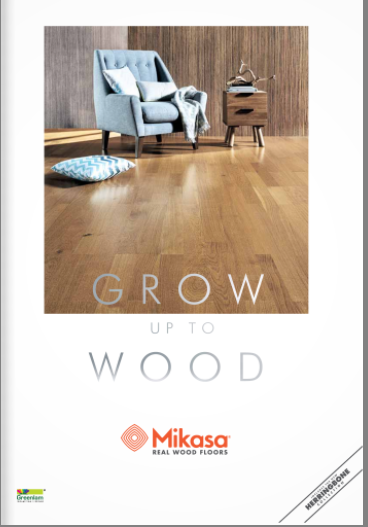 mikasa-floors-catalogue-2019