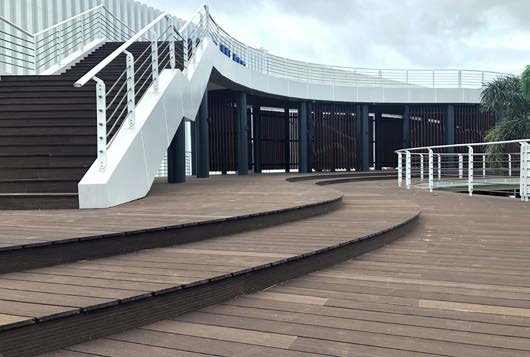 Cầu Hồng Kông-Chu Hải-Macao