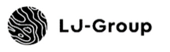LGGROUP
