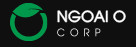NGOAI O CORP