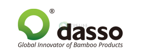 Tập đoàn Dasso