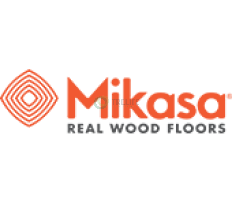 Tập đoàn Mikasa