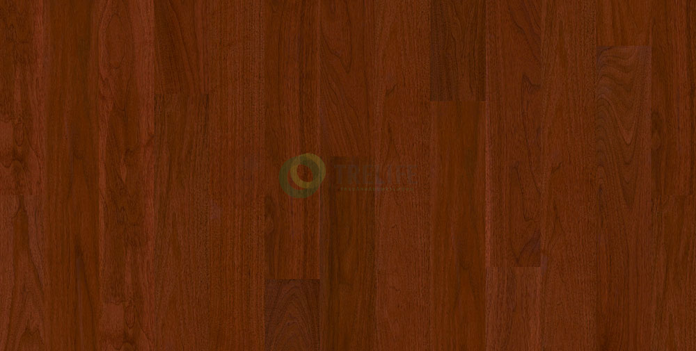 Sàn gỗ kỹ thuật Engineer - Sàn gỗ óc chó NUSSBAUM NOJA