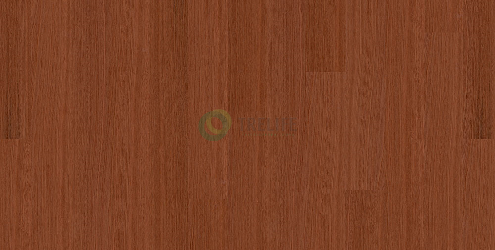 Sàn gỗ kỹ thuật Engineer - SAPELE NATURALE