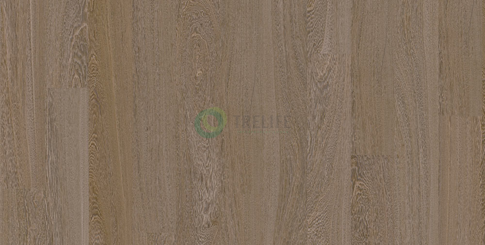BRAZILIAN WALNUT sàn gỗ kỹ thuật bề mặt gỗ Sucupira