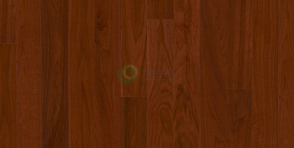 Sàn gỗ kỹ thuật Engineer - Sàn gỗ óc chó NOCE CORAL