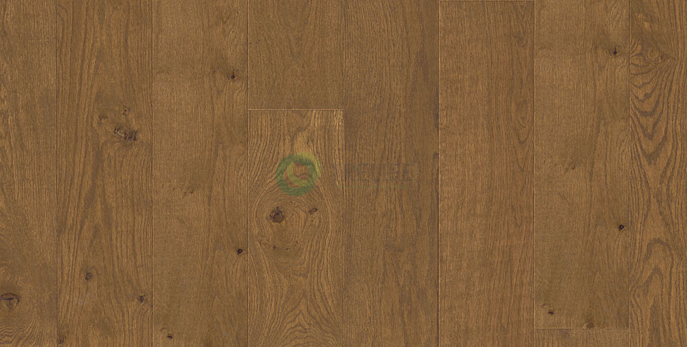 Sàn gỗ kỹ thuật Engineer - OAK EARTH