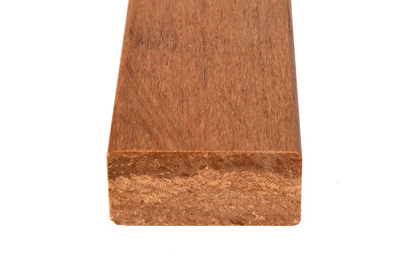 dassoCTECH Lumber & Panel