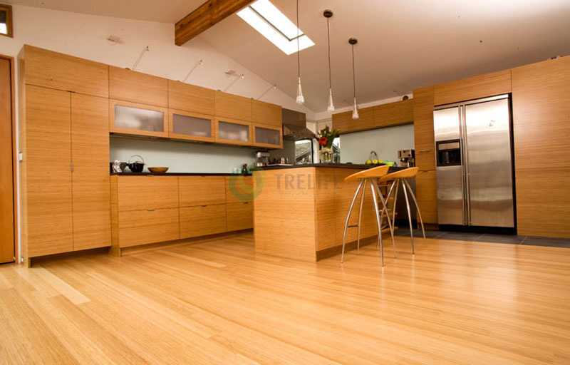 Câu hỏi về chất lượng