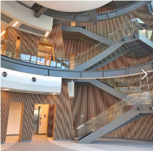 Viện khoa học Green Weizmann 