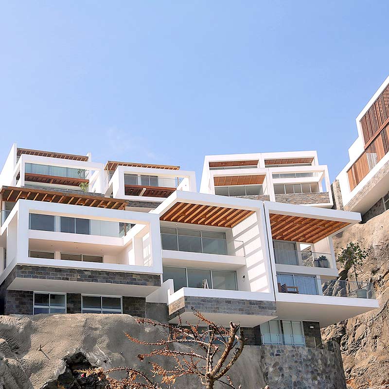 Câu chuyện “Tre Xanh” trong văn hóa Á Đông và ứng dụng trong kiến trúc hiện đại