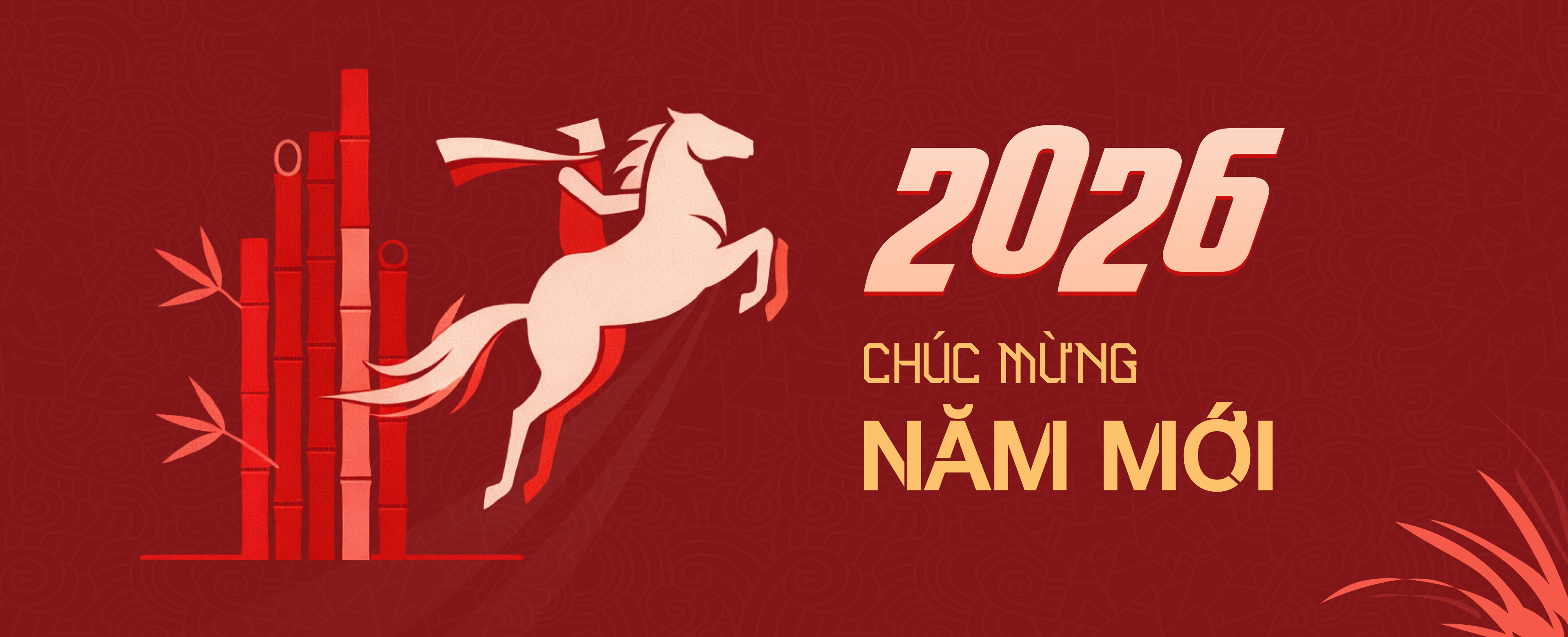 Trelife - Tre dẫn đầu chất lượng