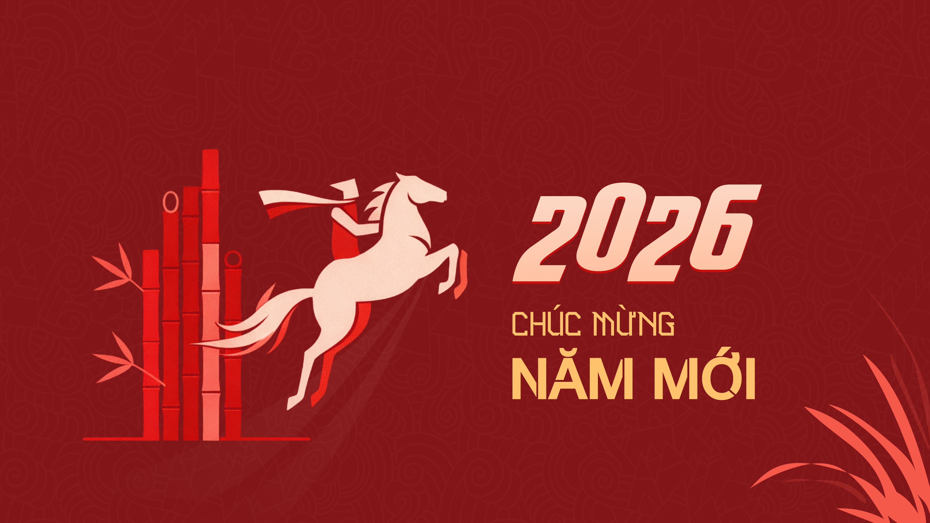 Trelife - Tre dẫn đầu chất lượng